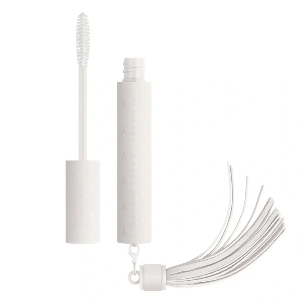 Jeffree Star Mascara in White - Picture 2 of 2